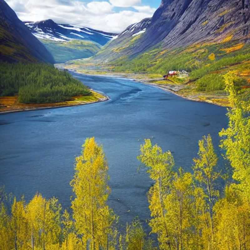 Aurlandsdalen&#58; Vale encantado para um verão norueguês?<h3>Sol da Noruega&#58; Aurlandsdalen no Verão &#45; Vale a Pena?</h3><h3>Verão Norueguês&#58; Aurlandsdalen&#44; um paraíso de calor?</h3><h3>Descubra Aurlandsdalen&#58; O Vale Perfeito para o seu Verão Norueguês?</h3><h3>Aurlandsdalen no verão&#58; clima quente&#44; paisagens deslumbrantes!</h3><h3>Escapadinha de Verão&#58; Aurlandsdalen&#44; Noruega &#45; Um oásis de calor?</h3><h3>A Noruega no Verão&#58; Aurlandsdalen &#45; Sim ou Não para as suas férias?</h3><h3>Aurlandsdalen&#58; O calor do verão na Noruega te espera!</h3>