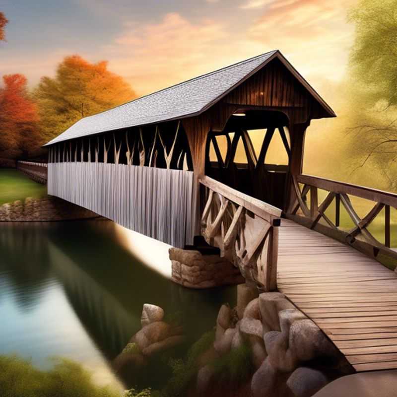 Unraveling the Mysteries of the Cable Organizer Trails&#58; A Fall Foliage Adventure<h3>Cable Organizer&#58; Where Tech Meets Nature in a Fall Foliage Wonderland</h3><h3>Hiking the Cable Organizer Trails&#58; A Digital Nomad's Guide to Autumnal Exploration</h3><h3>Beyond the Bits&#58; Exploring the Cable Organizer Trails and Uncovering Nature's Secrets</h3><h3>Chasing Fall Colors and Historical Truths on the Cable Organizer Trails</h3><h3>From Pixels to Peaks&#58; A Techie's Journey Through the Cable Organizer Trails</h3><h3>Cable Organizer Trails&#58; Where Legends and Landscapes Collide in Autumn</h3><h3>The Cable Organizer Trails&#58; A Fall Foliage Quest for Digital Nomads</h3><h3>Cable Organizer&#58;  A Tech&#45;Savvy Guide to the Autumnal Wilderness</h3><h3>Beyond the Data&#58; Unveiling the Cable Organizer Trails' Hidden Gems</h3>