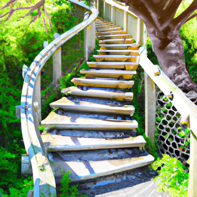 A Winter's Guide to Stargazing at Lake Tekapo&#58; Unraveling the Mysteries of the Southern Skies