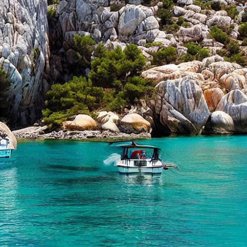 Trilhas de Verão na Rota Liciana&#58; Festivais e Eventos para uma Experiência Inesquecível na Turquia<h3>Sol&#44; Mar e Festa&#58; A Rota Liciana é Ideal para suas Férias de Verão?</h3><h3>Descubra a Rota Liciana no Verão&#58; Festivais&#44; Eventos e a Magia da Turquia!</h3><h3>Rota Liciana no Verão&#58; Aventura&#44; Cultura e a Chance de Encontrar Festivais Incríveis!</h3><h3>Férias de Verão na Rota Liciana&#58; Um Guia Digital para Encontrar Festivais e Eventos!</h3><h3>A Rota Liciana no Verão&#58;  Aproveite Festivais&#44; Eventos e a Beleza da Turquia!</h3><h3>Descubra a Magia da Rota Liciana no Verão&#58;  Eventos&#44; Festivais e Aventura Garantida!</h3><h3>Verão na Rota Liciana&#58;  Aventura&#44; Cultura e a Emoção de Festivais Surpresa!</h3><h3>Planeando suas Férias de Verão na Rota Liciana? Descubra os Festivais que te Esperam!</h3><h3>Rota Liciana&#58; O Verão Perfeito com Festivais&#44; Eventos e Paisagens de tirar o Fôlego!</h3>