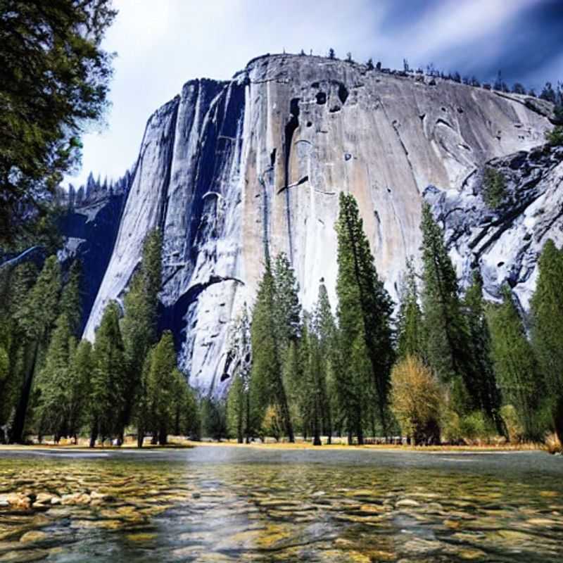 Unlocking Yosemite's Summer Magic&#58; A Digital Nomad's Guide to Avoiding the Crowds<h3>Yosemite in Summer&#58; Beat the Tourist Traps &#38; Find Your Own Slice of Paradise</h3><h3>Beyond the Valley&#58; Exploring Yosemite's Hidden Gems for a Unique Summer Escape</h3><h3>Yosemite on a Budget&#58; Smart Tips for an Affordable Summer Adventure</h3><h3>Summer in Yosemite&#58; A Tech&#45;Savvy Traveler's Guide to Efficient Exploration</h3><h3>Yosemite's Night Sky&#58; Stargazing Adventures Beyond the Tourist Trail</h3><h3>Yosemite Summer Hiking&#58; Trails Less Traveled for the Adventurous Nomad</h3><h3>From Granite Domes to Hidden Waterfalls&#58; A Deeper Dive into Yosemite's Natural Wonders</h3><h3>Yosemite's Cultural Heritage&#58; Unearthing the Stories Behind the Scenery</h3><h3>Is Yosemite Right for YOUR Summer? A Personalized Guide to Planning Your Trip</h3>