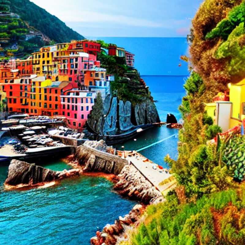 Sentiero Azzurro, Cinque Terre : L'été, une escapade romantique et relaxante ?<h3>Cinque Terre en été : Amour, farniente et sentiers enchanteurs sur le Sentiero Azzurro</h3><h3>Sentiero Azzurro & Romantisme : Un été italien inoubliable en Cinque Terre ?</h3><h3>Vacances d'été en Cinque Terre : Le Sentiero Azzurro pour une romance italienne</h3><h3>Cinque Terre, Sentiero Azzurro : Paradis estival pour les couples romantiques ?</h3><h3>Amour et détente sur le Sentiero Azzurro : Cinque Terre en été, c'est possible !</h3><h3>Escapade romantique en Cinque Terre : Le Sentiero Azzurro en été, une bonne idée ?</h3><h3>Sentiero Azzurro : Randonnée romantique et détente estivale en Cinque Terre</h3>
