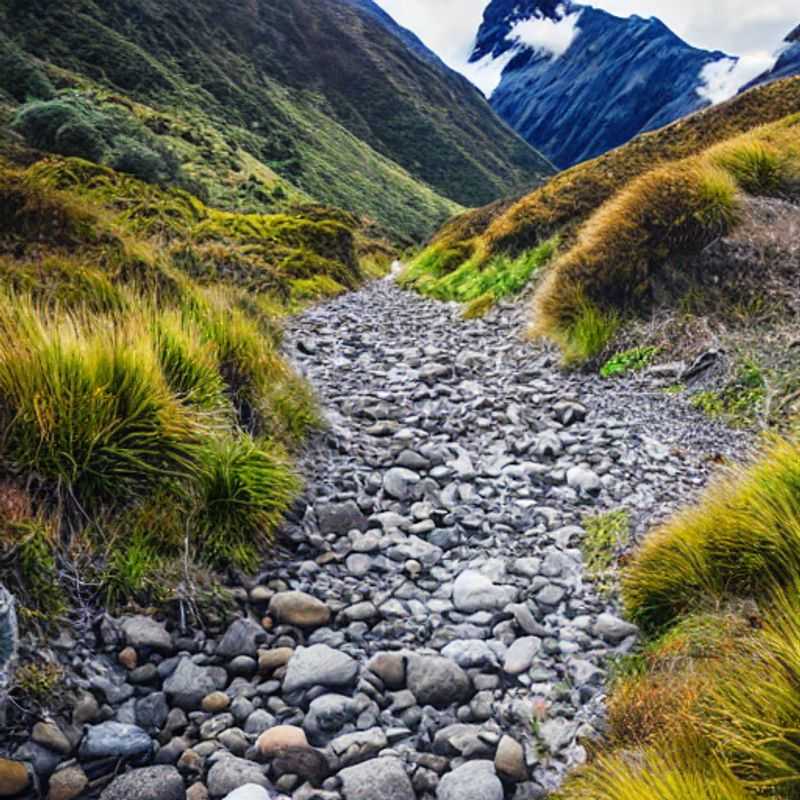 Le sentier Te Araroa en été : le paradis néo-zélandais sous le soleil ?<h3>Nouvelle-Zélande en été : le Te Araroa, une aventure estivale au pays du long nuage blanc ?</h3><h3>Te Araroa Trail : escapade estivale en terre kiwi, bonnes vibes garanties ?</h3><h3>Sous le soleil néo-zélandais : le Te Araroa Trail, une randonnée estivale inoubliable ?</h3><h3>A la découverte du Te Araroa : été en Nouvelle-Zélande, la randonnée ultime ?</h3>