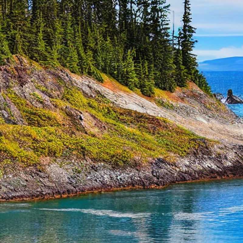 Le Sentier de la Côte Ouest au Canada : une bonne option pour les vacances de printemps ? Randonnée et visites panoramiques<h3>Vacances de printemps sur le West Coast Trail : Avantages, inconvénients et conseils d'un nomade numérique</h3><h3>West Coast Trail au printemps : Évitez les pièges à touristes et découvrez l'authenticité du Canada</h3><h3>Randonnée printanière sur le West Coast Trail : un guide pratique pour les voyageurs économes</h3><h3>Explorer la côte ouest du Canada au printemps : immersion culturelle et aventures hors des sentiers battus</h3><h3>Le West Coast Trail : une expérience immersive au cœur de la nature canadienne au printemps</h3><h3>Planifier votre aventure printanière sur le West Coast Trail : conseils pour un voyage économique et enrichissant</h3><h3>Randonnée et découvertes culturelles sur le West Coast Trail : un itinéraire hors des sentiers battus</h3><h3>West Coast Trail : randonnée au printemps - Conseils pour les voyageurs solo et les petits groupes</h3>