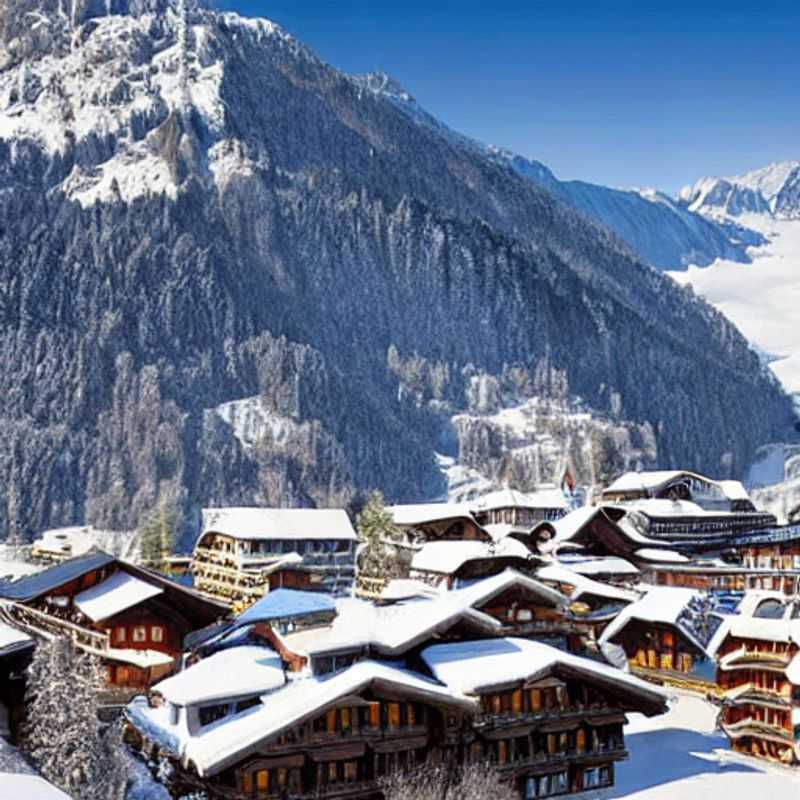 Spring Break in Switzerland&#58; Is Hardergrat's Untouched Charm Worth the Trip?<h3>Beat the Tourist Rush&#58; Hardergrat&#44; Switzerland for a Serene Spring Break</h3><h3>Escape the Crowds&#58; Hardergrat&#44; Switzerland – Your Spring Break Secret</h3><h3>Hardergrat&#44; Switzerland&#58; Spring Break Bliss Away From the Madding Crowd</h3><h3>Less is More&#58; A Spring Break Adventure to Hardergrat&#44; Switzerland</h3><h3>Switzerland's Hidden Gem&#58; Discovering Hardergrat on Your Spring Break</h3><h3>My Spring Break Escape to Hardergrat&#58; Fewer Crowds&#44; More Memories</h3><h3>Hardergrat&#44; Switzerland&#58; Spring Break for the Discerning Traveler</h3><h3>Beyond the Lines&#58; A Unique Spring Break Experience at Hardergrat</h3><h3>Spring Break Serenity&#58; Why Hardergrat&#44; Switzerland is the Perfect Getaway</h3>