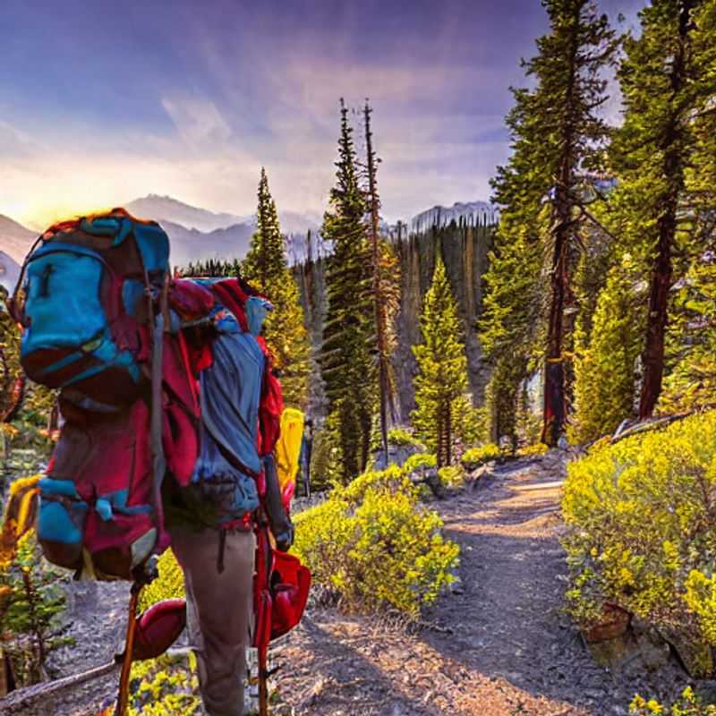 Le Sentier de la Crête du Pacifique au Printemps : Soleil, Pluie et Aventure !<h3>Randonnée sur le PCT au Printemps : Préparez-vous à l'Imprévisible (Mais Magnifique !)</h3><h3>Printemps sur le Pacific Crest Trail : Mon expérience inoubliable (et quelques conseils !)</h3><h3>Pacific Crest Trail en Mars/Avril : Météo capricieuse, paysages enchanteurs</h3><h3>Le PCT au printemps : Aventure garantie, malgré la pluie !</h3><h3>Vacances de printemps sur le Pacific Crest Trail : Osez l'aventure !</h3><h3>Le Pacific Crest Trail au printemps : Un défi palpitant, une récompense inoubliable.</h3><h3>Couleurs printanières et sentiers escarpés : Mon aventure sur le PCT</h3><h3>Pacific Crest Trail : Est-ce le bon choix pour vos vacances de printemps ?</h3><h3>Mon escapade printanière sur le PCT : Soleil, pluie et des rencontres inattendues</h3>