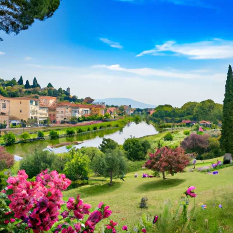Une visite à la Galerie des Offices en hiver : une expérience florentine inoubliable