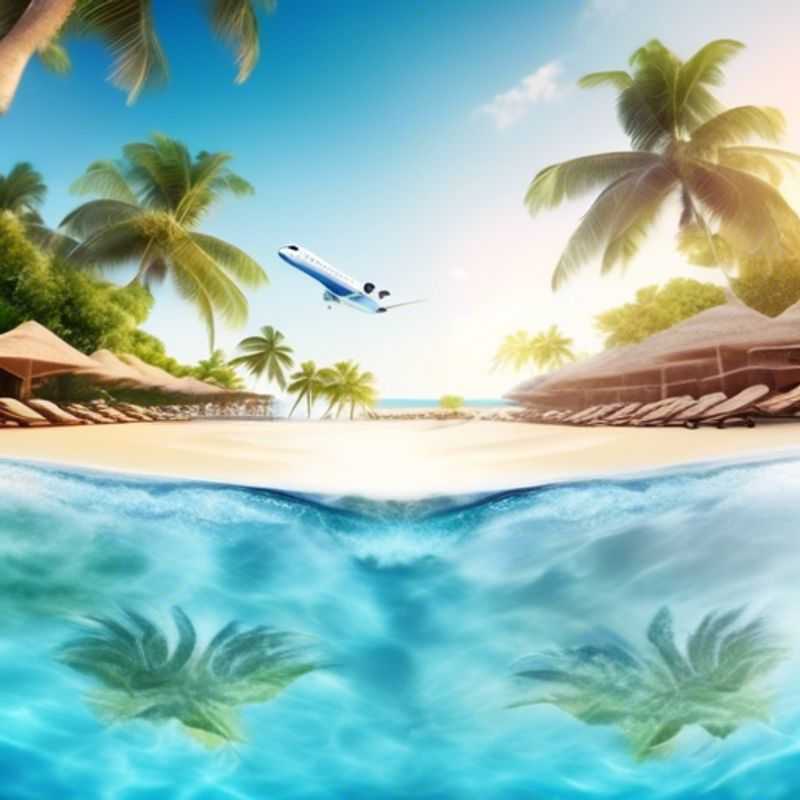 Shopping Smarts: Comparing Policies for the Best Value