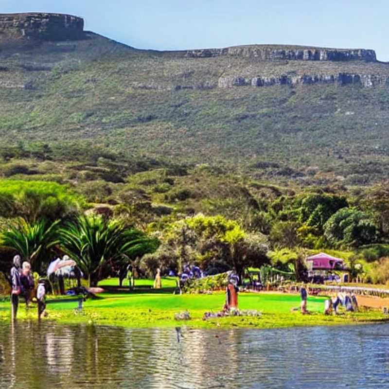 Rota Jardim na Primavera: Fuja das Multidões e Descubra a Magia da Africa do Sul!<h3>Primavera na Rota Jardim: É a Época Ideal para a Sua Viagem?</h3><h3>Rota Jardim na Africa do Sul: Primavera - Menos Multidões, Mais Aventuras!</h3><h3>Descubra a Rota Jardim na Primavera: Uma Experiência Incrivelmente Especial</h3><h3>Africa do Sul na Primavera: A Rota Jardim te Espera! (Menos Turistas!)</h3><h3>Rota Jardim: Primavera - Sim ou Não? (Guia Completo para sua viagem)</h3>