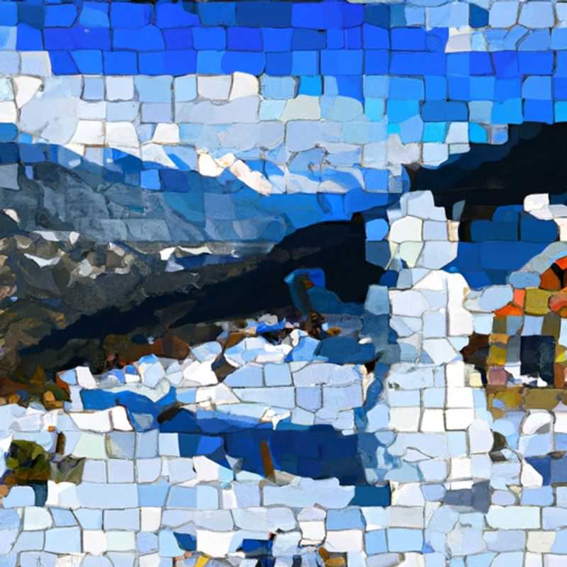 A lone traveler, a digital nomad by profession, embarks on a solitary 5-day Snowman Trek in the breathtaking winter landscapes of Bhutan. Captured in this image is the traveler traversing a serene snow-covered trail, surrounded by towering snow-capped peaks and the ethereal beauty of the Himalayas.