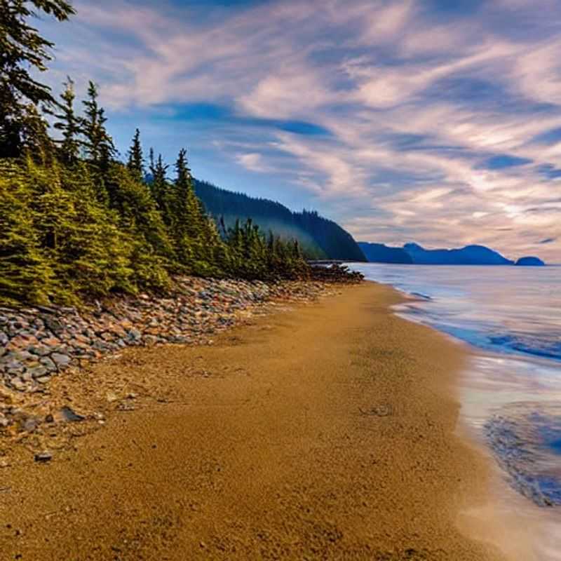 Temperaturas Confortáveis para Turismo e Exploração&#58; O Juan de Fuca Trail no Verão Vale a Pena?<h3>Clima Ideal para Aventura&#58; Descubra se o Juan de Fuca Trail é Perfeito para suas Férias de Verão</h3><h3>Fuja do Calor&#58; Planejando sua Viagem ao Juan de Fuca Trail no Verão</h3><h3>Temperatura e Trilhas&#58; Guia para Explorar o Juan de Fuca Trail no Período Mais Quente</h3><h3>Verão no Juan de Fuca Trail&#58; Temperatura&#44; Equipamento e Dicas para uma Aventura Confortável</h3><h3>O Melhor Momento para Visitar o Juan de Fuca Trail&#58; Um Olhar na Temperatura e Condições de Verão</h3><h3>Juan de Fuca Trail no Verão&#58; Temperatura&#44; Planejamento e Experiências Autênticas</h3><h3>Evite o Superaquecimento&#58; Dicas para Trilhas Confortáveis no Juan de Fuca Trail Durante o Verão</h3>