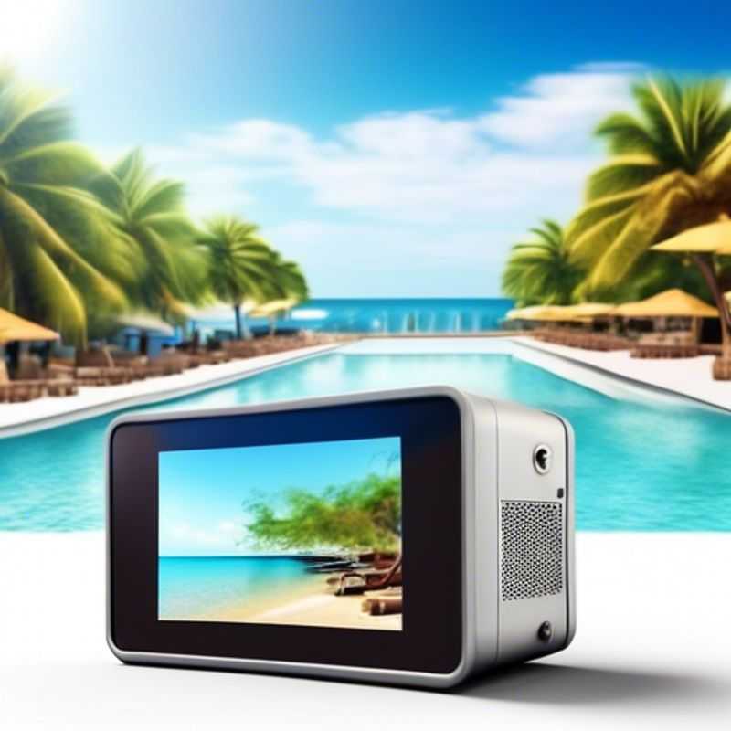 Unlocking the Secrets of Price Comparisons&#58; Finding the Best Deals with Reputable Sellers