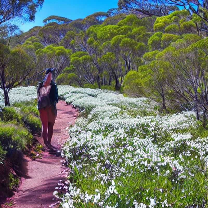 Trilha Grampians Peaks na Primavera: Preços baixos e aventura garantida!<h3>Grampians Peaks Trail na Primavera: Vale a pena? (Com dicas de economia!)</h3><h3>Primavera na Austrália: Grampians Peaks Trail - Aventura acessível!</h3><h3>Descubra a Trilha Grampians Peaks na Primavera: Preços imbatíveis e paisagens deslumbrantes!</h3><h3>Grampians Peaks Trail: Seu Refúgio de Primavera na Austrália (com orçamento em conta!)</h3><h3>Mochilão na Primavera: Grampians Peaks Trail - Uma aventura inesquecível e econômica!</h3><h3>A Primavera na Trilha Grampians Peaks: Uma experiência Aussie com o melhor custo-benefício!</h3><h3>Grampians Peaks Trail: Aventura Australiana na Primavera sem gastar uma fortuna!</h3><h3>Aproveite a Primavera na Austrália: Grampians Peaks Trail - guia completo e dicas de economia!</h3><h3>Grampians Peaks Trail: Primavera na Austrália - É a escolha perfeita para sua viagem?</h3>