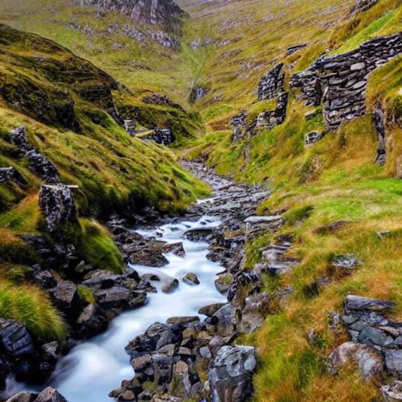 Le charme discret du printemps sur le Skye Trail : une escapade écossaise hors des sentiers battus<h3>Skye Trail au printemps : sérénité écossaise et instants magiques</h3><h3>Évasion printanière en Écosse : le Skye Trail, un havre de paix loin des foules</h3><h3>Mon expérience printanière sur le Skye Trail : calme, beauté et émerveillement</h3><h3>Le Skye Trail au printemps : un récit de voyage paisible et inspirant</h3><h3>Un printemps enchanteur sur le Skye Trail : entre nature sauvage et moments de grâce</h3><h3>Skye Trail : l'Écosse au printemps, une destination idéale pour une pause ressourçante</h3><h3>Moins de monde, plus de magie : le Skye Trail au printemps</h3>