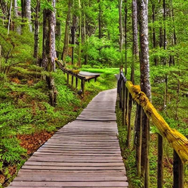 Trilha Apalacheana no Verão: Um Refúgio Natural para o seu Mochilão Econômico<h3>A Trilha Apalacheana no Calor do Verão: Guia Digital para uma Aventura Autêntica</h3><h3>Descubra a Trilha Apalacheana no Verão: Evitando as Armadilhas Turísticas e Abrangendo a Cultura Local</h3><h3>Trilha Apalacheana: O Melhor Roteiro de Verão para o Mochileiro Inteligente</h3><h3>Verão na Trilha Apalacheana: Conselhos Práticos para uma Viagem Econômica e Imersiva</h3><h3>Trilha Apalacheana: Uma Experiência Cultural Autêntica no Calor do Verão Americano</h3><h3>Aproveitando o Clima Quente: Um Guia Digital para Explorar a Trilha Apalacheana no Verão</h3><h3>Trilha Apalacheana no Verão: Economia e Eficiência na sua Aventura ao Ar Livre</h3><h3>Explorando a Trilha Apalacheana: Um Verão de Descobertas Autênticas e Fora dos Roteiros Comuns</h3><h3>O Verão Ideal para a Trilha Apalacheana: Um Roteiro Digital para Viajantes Econômicos e Curiosos</h3>