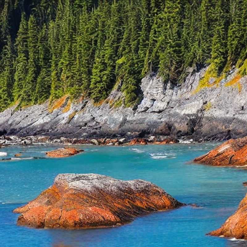 Le Sentier de la Côte Ouest au Canada : Idéal pour les vacances de printemps ? Météo clémente et conseils pour un voyage réussi<h3>Vacances de printemps sur le West Coast Trail : Météo printanière, astuces pour explorer économiquement et authentiquement</h3><h3>West Coast Trail au printemps : Températures douces, escapades hors des sentiers battus et immersion culturelle</h3><h3>Randonnée printanière sur le West Coast Trail : Prévisions météo, itinéraire optimisé et expériences authentiques au Canada</h3><h3>Le West Coast Trail au printemps : Conseils pratiques pour un voyage économique et respectueux de la culture locale</h3>