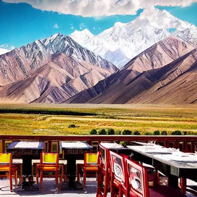 L'autoroute du Pamir en été : Est-ce une bonne idée ? (Moins de monde qu'on ne le croit !)<h3>Pamir Highway estival : Mythe ou réalité ? Décodage d'une odyssée numérique !</h3><h3>Le mystère du Pamir en été : Foules, faits et légendes décryptées (avec données GPS !)</h3><h3>Été sur la route du Pamir : aventure, algorithmes et anecdotes d'un nomade numérique</h3><h3>Pamir Highway : L'été, la saison secrète ? (Analyse d'un voyageur tech)</h3><h3>Moins de monde, plus d'aventure : Le Pamir en été, un paradoxe à explorer</h3>