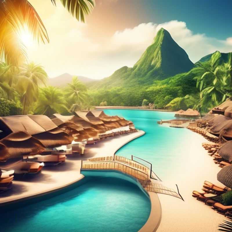 Una suscripción VPN para acceso seguro a Internet, que permite a los usuarios navegar por la web de forma privada y segura.
