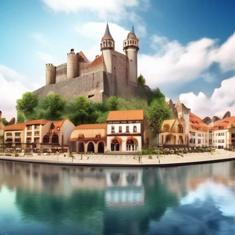 Hiking Through Nature Reserves&#58; My External Hard Drive's Fall Foliage<h3>Cloud Storage vs. Nature's Beauty&#58; A Digital Nomad's Autumnal Dilemma</h3><h3>From Bytes to Backpacks&#58; Exploring Nature Reserves in the Fall</h3><h3>Digital Nomad's Guide to Fall Foliage&#58; Hiking &#38; Hard Drives</h3><h3>The Fall Hike&#58; Where My External Hard Drive Meets the Wilderness</h3><h3>Autumn Adventures&#58; Balancing Cloud Storage with Nature's Canvas</h3><h3>My External Hard Drive's Fall Foliage&#58; A Techie's Hike Through Nature Reserves</h3><h3>The Digital Nomad's Autumnal Journey&#58; Exploring Nature and Backups</h3><h3>Fall Foliage &#38; Data Storage&#58; A Digital Nomad's Hike Through Nature Reserves</h3><h3>Cloud Storage and Hiking&#58; A Digital Nomad's Balancing Act</h3>