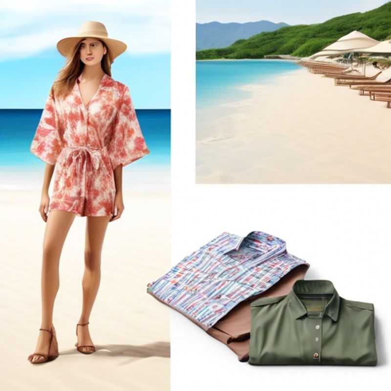 Stay Warm and Cozy&#58; Choosing the Right Clothing for Cold Weather