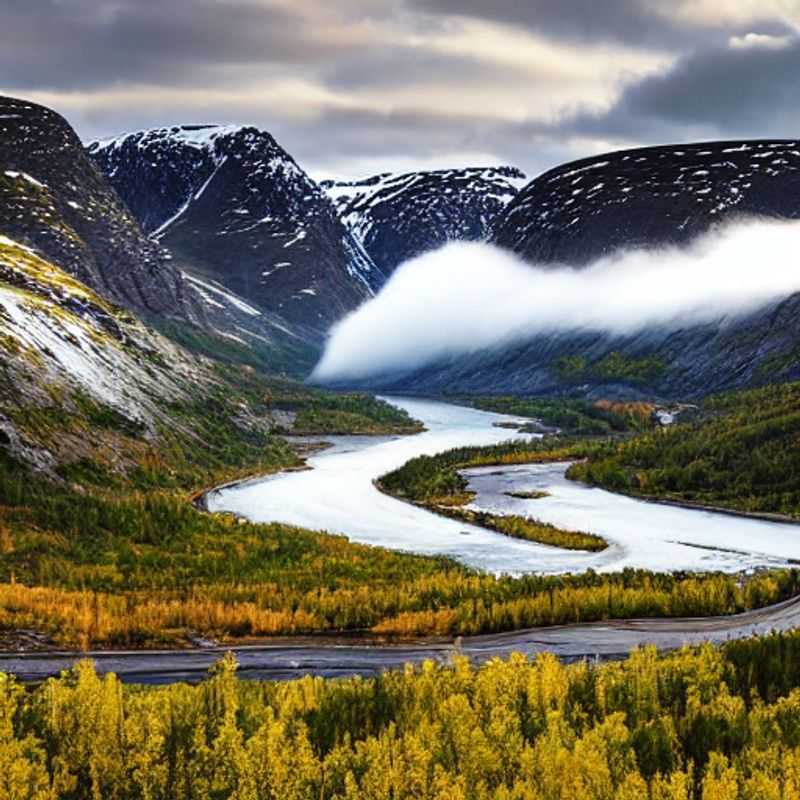 Aurlandsdalen Valley Spring Break&#58; Fjords&#44; Fun&#44; and Foraging (or&#44; Why Skipping the Club Scene Might Be Awesome)<h3>Norway's Hidden Gem&#58; Is Aurlandsdalen Valley the *Perfect* Spring Break Escape? (Hint&#58; Think Hiking&#44; Not Happy Hour)</h3><h3>Trading Spring Break Beaches for Breathtaking Views&#58; Aurlandsdalen Valley's Unexpected Charms</h3><h3>Beyond the Bars&#58; Aurlandsdalen Valley – A Spring Break Adventure for the Soul (and Your Instagram Feed!)</h3><h3>Aurlandsdalen Valley vs. Cancun&#58; A Spring Break Showdown You Won't Believe</h3><h3>Spring Break Reimagined&#58; Finding Adventure and Quiet in Norway's Aurlandsdalen Valley</h3>