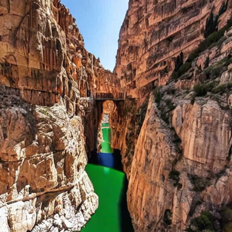 Caminito del Rey no Verão: Sol, Suspense e Segredos Desvendados (Especial Horários de Verão!)<h3>O Caminito del Rey em Julho/Agosto: Uma Aventura Tecnológica sob o Sol Espanhol (Com Dicas de Horários!)</h3><h3>Fuja do Calor (e da Multidão!): Explorando o Caminito del Rey no Verão (Dicas e Truques para um Passeio Inesquecível)</h3><h3>Desvendando os Mistérios do Caminito del Rey: Uma Jornada Digital sob o Sol de Verão (Incluindo Horários Estendidos!)</h3><h3>Caminito del Rey: Verão, Mistério e Tecnologia – Vale a Pena? (Com um Toque de Lenda e Extensão de Horários!)</h3><h3>Aventura Histórica sob o Sol: O Caminito del Rey no Verão – Descubra os Segredos com a Sua Própria Pesquisa (Informações de Horários Adicionais!)</h3>