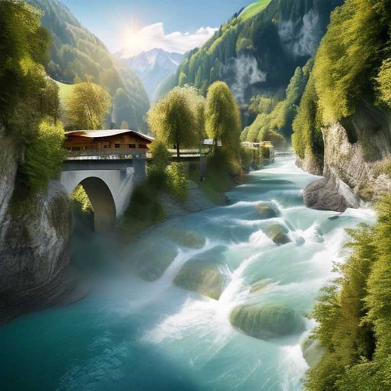 Glamping in the Swiss Alps&#58; A Digital Nomad's Guide to Hardergrat's Hidden Gems<h3>Escape to the Swiss Alps&#58; Luxury Glamping with Mountain Views in Hardergrat</h3><h3>Off the Beaten Track&#58; Unveiling the Authentic Charm of Hardergrat with Glamping</h3><h3>Winter Wonderland Meets Spring Awakening&#58; Glamping in Hardergrat's Magical Transition</h3><h3>Digital Nomad Retreat&#58; Work Remotely with Stunning Views in Hardergrat's Glamping Paradise</h3>