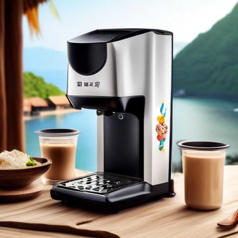 Hike to a Scenic Viewpoint with My Portable Coffee Maker&#58; Fall Foliage Edition<h3>Coffee&#44; Views&#44; and Autumn Hues&#58; A Hiking Adventure with My Portable Coffee Maker</h3><h3>Chasing Sunsets and Sipping Coffee&#58; A Hike to a Breathtaking Viewpoint</h3><h3>Fall Foliage and Coffee Breaks&#58; A Scenic Hike with My Portable Brew Buddy</h3><h3>The Perfect Pairing&#58; Hiking&#44; Fall Foliage&#44; and My Portable Coffee Maker</h3>