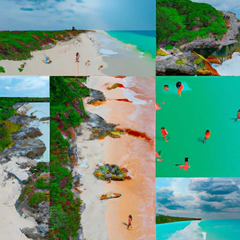 Join the Archaeological Expedition to Uncover the Secrets of Coba During a Fall Equinox Adventure