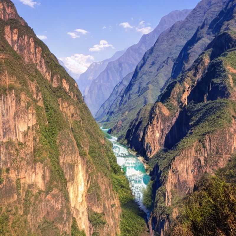 ¿Tigre Saltando Garganta en Primavera? ¡Un festín para el paladar y la noche!<h3>Deliciosas aventuras gastronómicas y nocturnas en la Garganta del Salto del Tigre: ¿Ideal para tus vacaciones de primavera?</h3><h3>Más allá del senderismo: Explorando la vibrante vida nocturna y culinaria cerca de la Garganta del Tigre (¡Perfecto para Spring Break!)</h3><h3>La Garganta del Tigre: ¡Aventura, misterios... y una escena culinaria que te sorprenderá! (¿Es buena para Spring Break?)</h3><h3>Spring Break en la Garganta del Tigre: ¡Descubriendo leyendas, mitos... y los mejores restaurantes!</h3>