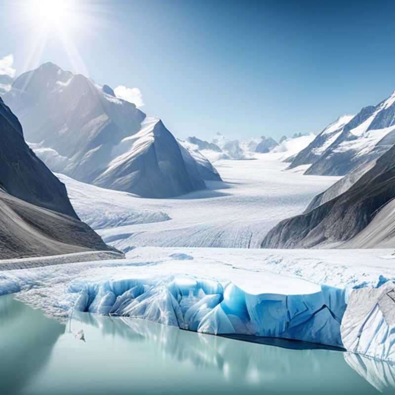 Conquering the Swiss Alps: A Springtime Haute Route Trek from Switzerland to France<h3>Springtime Splendor: Hiking the Haute Route, Switzerland to France</h3><h3>The Haute Route in Spring: An Epic Trek Through Swiss and French Alps</h3><h3>From Switzerland to France: A Springtime Haute Route Adventure</h3><h3>Haute Route Hiking in Spring: Discovering Hidden Gems in the Swiss Alps</h3><h3>Springtime Trek: Embracing the Beauty of the Haute Route</h3><h3>A Spring Journey Through the Swiss Alps: Hiking the Haute Route</h3><h3>Exploring the Haute Route in Spring: A Breathtaking Journey Through the Alps</h3><h3>The Haute Route in Spring: A Digital Nomad's Guide to Alpine Hiking</h3><h3>Haute Route Hiking in Spring: Connecting with Nature in the Swiss Alps</h3>