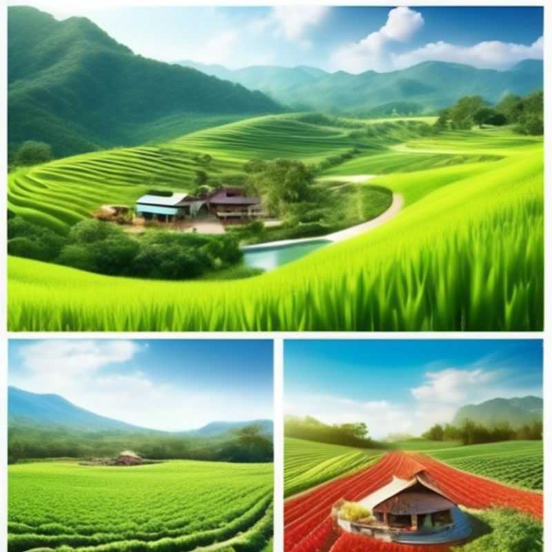 Descubre los Paisajes Naturales de Tablet o E&#45;Reader con Rutas de Senderismo Guiadas en Otoño