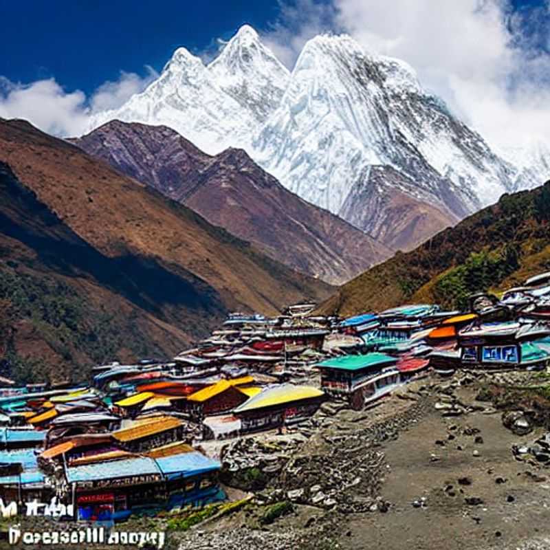 Manaslu Circuito, Nepal: Um Verão Inesquecível em meio à Natureza?<h3>Manaslu no Verão: Aventura e Beleza nas Montanhas Nepalesas</h3><h3>Circuito Manaslu: O Paraíso de Aventura para sua Férias de Verão</h3><h3>Nepal em Julho/Agosto: Descubra o Circuito Manaslu</h3><h3>Sol, Montanhas e Aventura: Manaslu no Verão - Vale a Pena?</h3><h3>Experiência Única: Manaslu Circuit - Ideal para o seu Verão?</h3><h3>Descubra o Circuito Manaslu: Um refúgio de verão no Nepal</h3><h3>Aventura nos Himalaias: O Circuito Manaslu no seu Verão Perfeito</h3><h3>Manaslu no Verão: Atividades ao Ar Livre e Paisagens de tirar o Fôlego</h3><h3>Meu Verão no Manaslu: Um diário de viagem inspirador</h3>