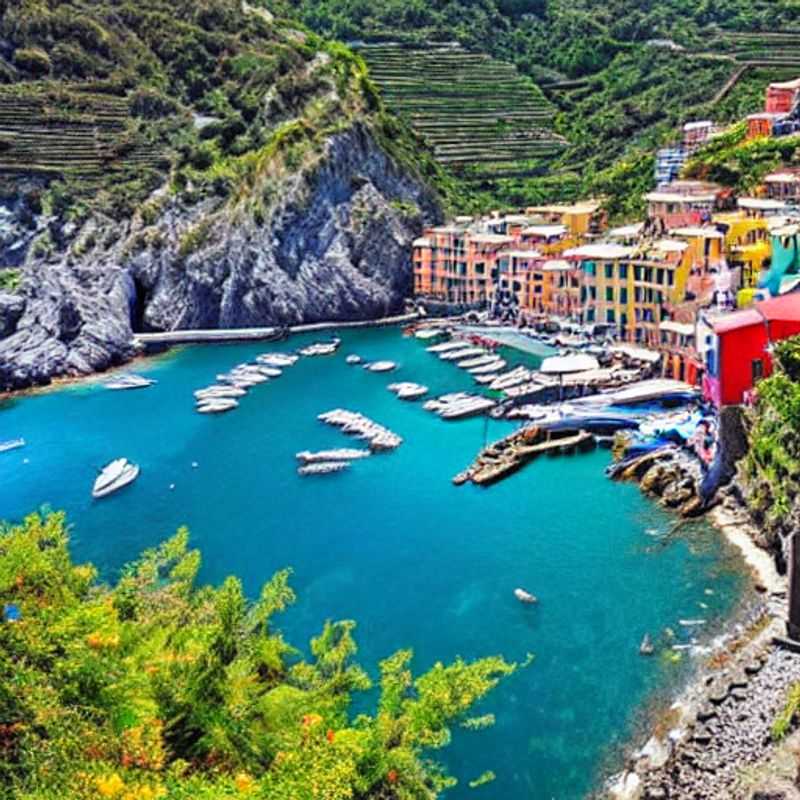 Sentiero Azzurro, Cinque Terre en été : le paradis des activités de plein air ?<h3>Cinque Terre en été : Randonnées sur le Sentiero Azzurro et visites touristiques, ça vaut le coup ?</h3><h3>Sentiero Azzurro & Cinque Terre : Avis d'une nomade digitale sur un été inoubliable</h3><h3>Mon expérience estivale au Sentiero Azzurro : Cinque Terre, au-delà des sentiers battus</h3><h3>Cinque Terre en juillet/août : Le Sentiero Azzurro est-il fait pour vous ?</h3><h3>Sentiero Azzurro, Cinque Terre : Soleil, randonnée et découvertes estivales</h3><h3>Explorer le Sentiero Azzurro à Cinque Terre : Un été italien inoubliable</h3><h3>Cinque Terre et le Sentiero Azzurro : Guide d'une nomade digitale pour un été parfait</h3>