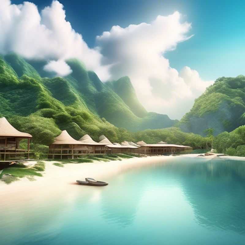 Unplugging in Tuscany&#58; A Digital Nomad's Guide to Antique Hunting and Flea Market Finds<h3>Data Hoarding vs. Cloud Dreaming&#58; My Fall Flea Market Adventures in the Tuscan Hills</h3><h3>From Terabytes to Tuscan Treasures&#58; Finding My Offline Nirvana in the Autumn Antique Shops</h3><h3>The Digital Detox&#58; Exploring Tuscan Flea Markets and Antique Shops With an External Hard Drive (and a Sense of Humor)</h3><h3>The Myth of the &#34;Digital Nomad&#34; Unplugged&#58; My Fall Journey Through Tuscan Flea Markets and Antique Shops</h3>