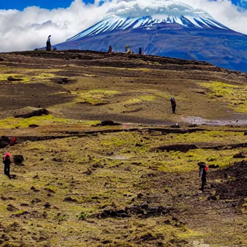 Cotopaxi no Verão&#58; Sol&#44; Vulcões e Aventuras Andinas (Será que vale a pena?)<h3>Aventura Andina sob o Sol&#58; Cotopaxi no Calor do Verão &#45; Um Guia Digital para Mochileiros Curiosos</h3><h3>Cotopaxi em Férias&#58;  O Parque Nacional Equadoriano é Ideal para o Verão? (Desvendando os Segredos Andinos)</h3><h3>Escape para o Equador&#58; Cotopaxi no Verão &#45; Sol&#44; Aventura e Histórias Humanas</h3><h3>Trilhas&#44; Vulcões e Calor&#58; Cotopaxi no Verão &#45; Uma Jornada Digital pelas Terras Andinas</h3><h3>Verão Andino&#58;  Explorando o Cotopaxi &#45;  Aventura&#44; Cultura e Conexões Humanas</h3><h3>Descubra o Cotopaxi no Verão&#58; Um Paraíso Andino para Aventuras ao Ar Livre</h3><h3>Cotopaxi no Verão&#58; Sol&#44; Neve e Aventura &#45; Um Roteiro Digital para Viajantes Audacioso</h3><h3>O Chamado das Montanhas&#58; Cotopaxi no Verão &#45; Uma Aventura que Transcende o Tempo e a Distância</h3><h3>Conectando com a Natureza&#58; Cotopaxi no Verão &#45;  Uma Experiência Andina para a Alma</h3>
