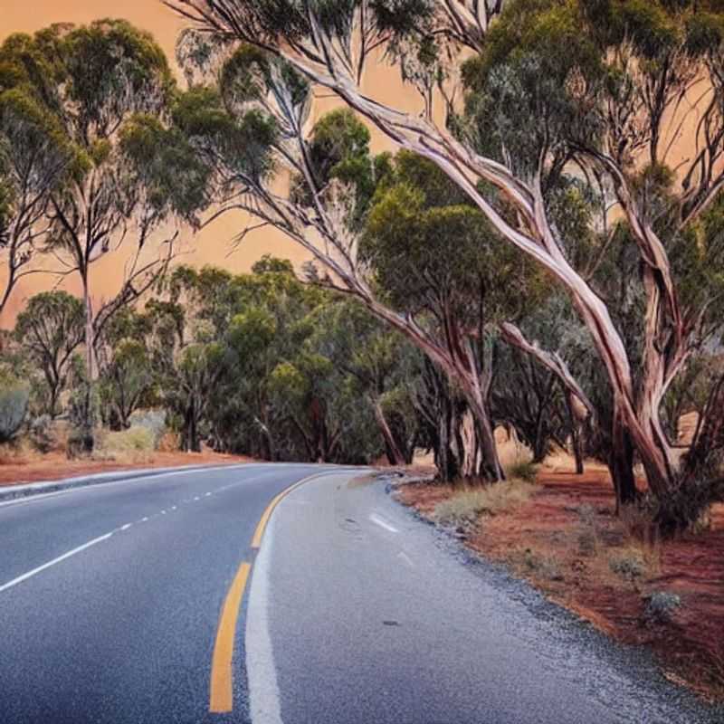 Escape the Summer Rush&#58; Is a Western Australia Road Trip Your Perfect Spring Break?<h3>Sun's Out&#44; Crowds Down&#58; Why Spring's the Secret Season for a WA Road Trip</h3><h3>Shoulder Season Showdown&#58; Western Australia vs. Your Summer Vacation Plans</h3><h3>Beat the Tourist Tide&#58; Your Spring Break WA Road Trip Awaits!</h3><h3>WA Wonders&#58; Ditch the Summer Heat &#38; Discover Spring's Hidden Gems</h3>