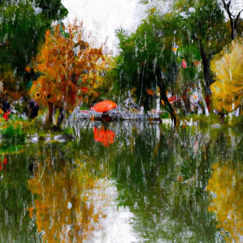 A group of six friends capture the vibrant spirit of Hanoi, Vietnam, during their 3-day autumn adventure. Amidst the colorful streets and bustling markets, they immerse themselves in the city's rich culture and embrace the warmth of its people.