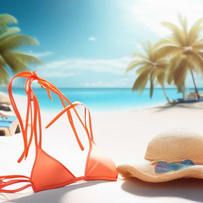 The Art of Mixing and Matching&#58; Versatile Pieces for Your Wardrobe