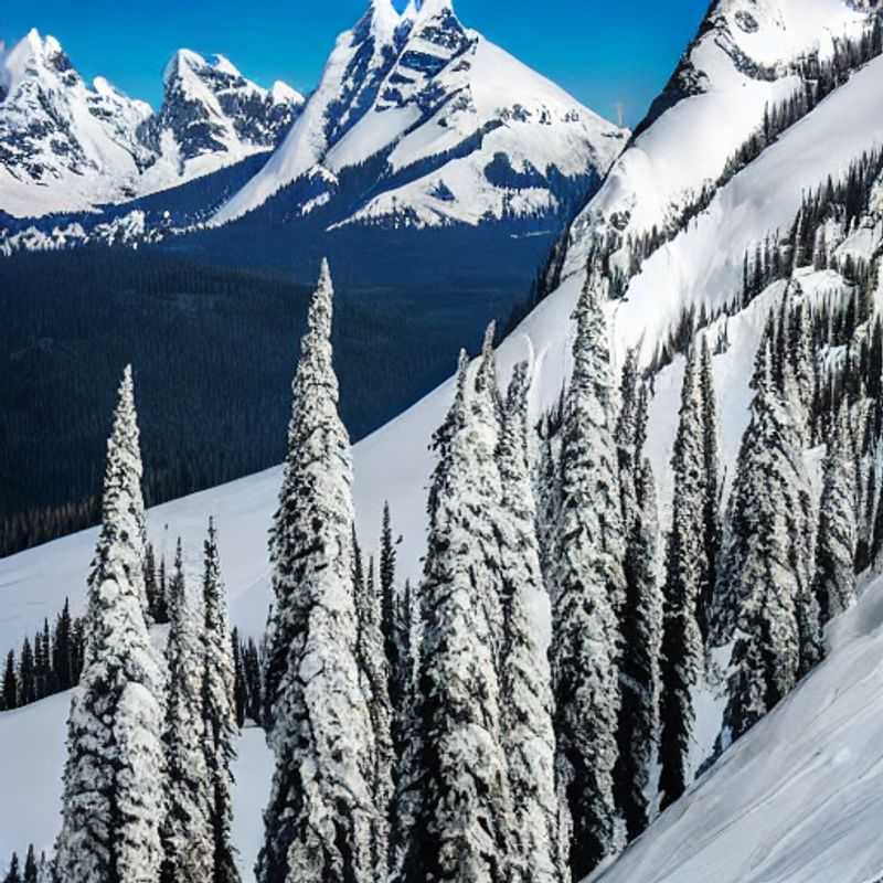 Black Tusk Spring Break&#58; Fewer Crowds&#44; More Mystery? A Digital Nomad's Investigation<h3>Is Black Tusk's Spring Break Secret Out? (Spoiler&#58; Maybe Not!)</h3><h3>Decoding Black Tusk&#58; Spring Break Adventure &#38; Ancient Legends</h3><h3>Black Tusk in Spring&#58; Mythbusting &#38; Trailblazing (with Fewer Tourists!)</h3><h3>Spring Break at Black Tusk&#58; A Tech&#45;Savvy Traveler's Guide to Reduced Lines &#38; Epic Views</h3><h3>Beyond the Brochure&#58; Unveiling Black Tusk's Spring Break Secrets</h3><h3>Black Tusk's Spring Awakening&#58; A Journey Through History&#44; Nature&#44; and (Surprisingly) Empty Trails</h3><h3>Crowdsourced Crowdsourcing&#58; Is Black Tusk's Spring Break Still Undiscovered?</h3>