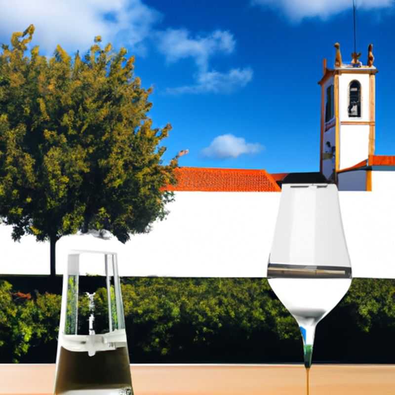 A Culinary Adventure in Wintery Rota Vicentina: Unveiling the Secrets of Sardine Cookery