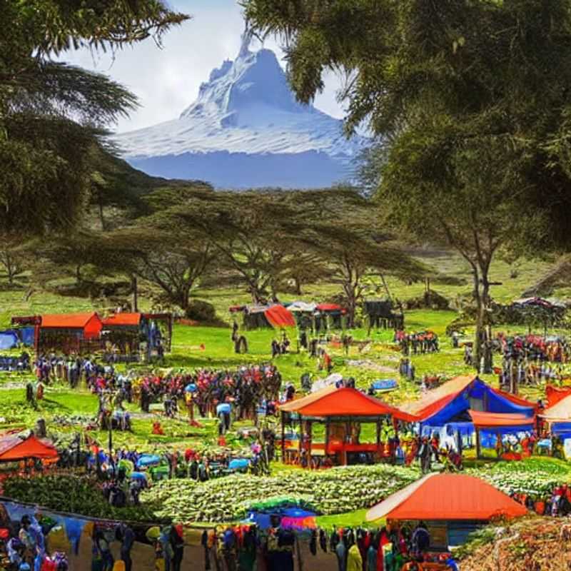 ¿Es el Monte Kenia ideal para tus vacaciones de primavera? Menos multitudes, más aventura.<h3>El Monte Kenia en primavera: escapada fuera de temporada para aventureros.</h3><h3>Vacaciones de primavera en el Monte Kenia: alejado de las multitudes, cerca de la aventura.</h3><h3>Descubre el Monte Kenia en primavera: una experiencia auténtica y económica.</h3><h3>Primavera en el Monte Kenia: Consejos para un viaje económico y culturalmente enriquecedor.</h3><h3>Monte Kenia: Fuera de temporada, máxima experiencia. Guía para tus vacaciones de primavera.</h3><h3>Evita las multitudes: Explora el Monte Kenia en primavera.</h3><h3>Aventura fuera de temporada: El Monte Kenia en primavera.</h3><h3>El Monte Kenia en primavera: Ahorra dinero y vive una experiencia auténtica.</h3>