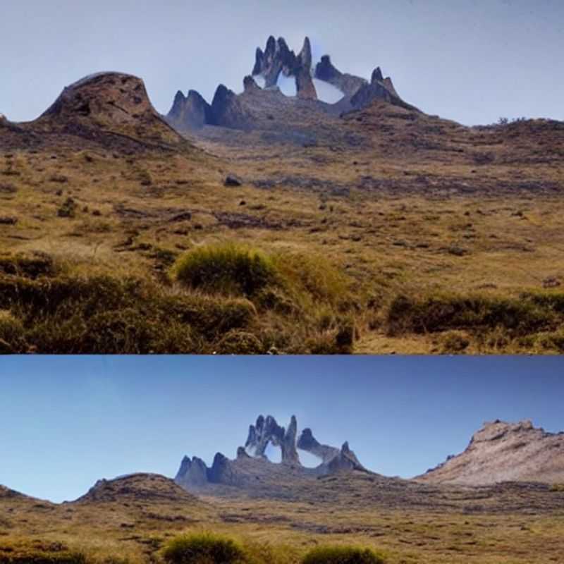 ¿Monte Kenia en verano? ¡Menos multitudes, más aventura!<h3>Kenia en verano: Escapa de las multitudes en el Monte Kenia</h3><h3>El Monte Kenia fuera de temporada: Descifrando el misterio de la montaña sin turistas</h3><h3>Vacaciones de verano en el Monte Kenia: Una aventura épica (sin agobios)</h3><h3>Monte Kenia: La escapada de verano que buscabas (con menos gente)</h3>