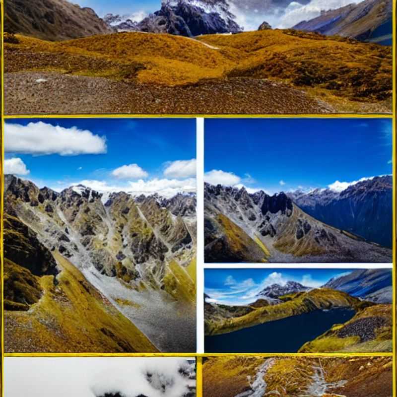 Preços de acomodação podem ser mais altos no verão: Será Cascade Saddle, Nova Zelândia, um bom destino para férias de verão?<h3>Aventura Neozelandesa: Desvendando os Mistérios de Cascade Saddle no Verão (e o Preço da Magia!)</h3><h3>Cascade Saddle no Verão: Uma Jornada Entre Lendas, Preços e Paisagens de tirar o fôlego</h3><h3>Verão em Cascade Saddle: A equação perfeita entre aventura épica e orçamento de viagem (Spoiler: os preços podem picar!)</h3><h3>Nova Zelândia em chamas (de preços!): Vale a pena Cascade Saddle no verão?</h3>