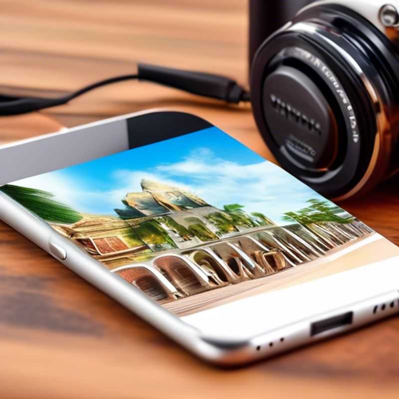 Hiking to Scenic Viewpoints&#58; A Tech&#45;Savvy Nomad's Fall Foliage Adventure<h3>Powering Up Your Fall Foliage Hike&#58; The Ultimate Portable Charger Guide</h3><h3>Chasing Autumn Colors&#58; A Digital Nomad's Guide to Breathtaking Vistas</h3>