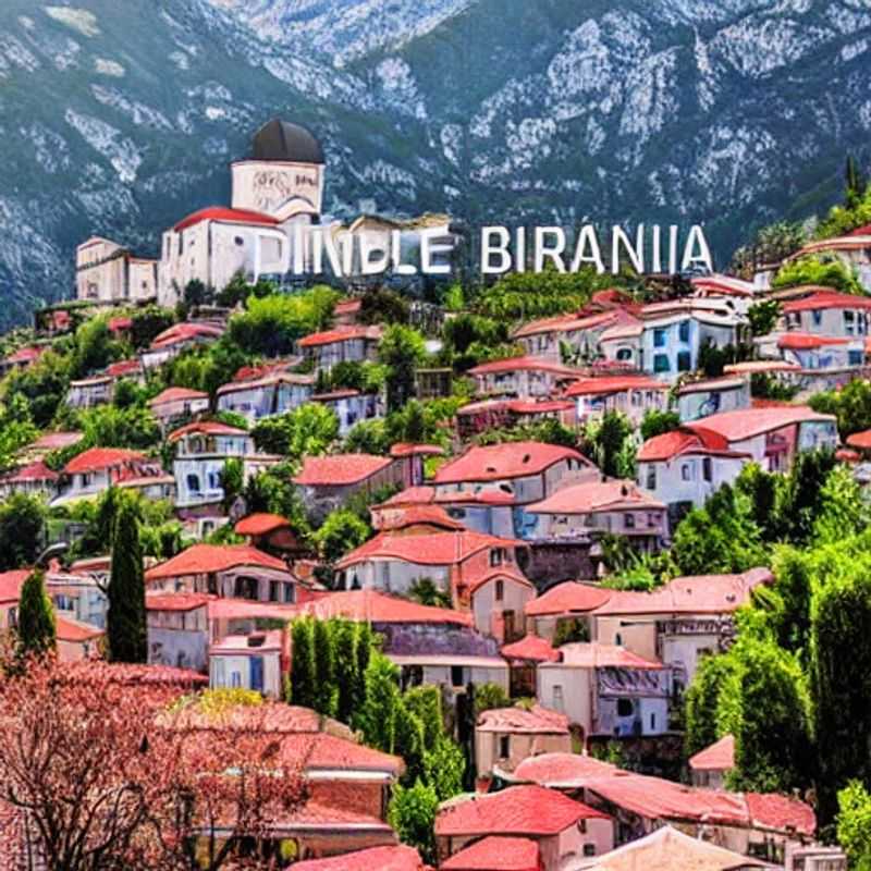 Here are a few options for alt text in Spanish, depending on the specific content of the image: