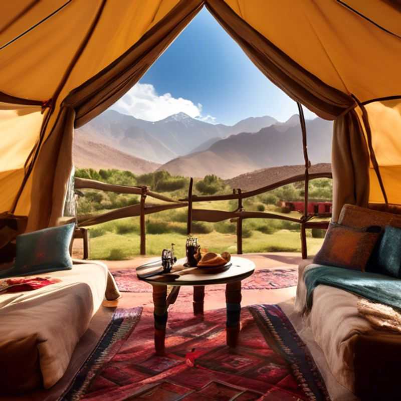 Unveiling the Soul of Morocco: Exploring Berber Villages in Toubkal<h3>Toubkal Trek: Where Adventure Meets Tradition</h3><h3>Living Like a Local: Immersive Experiences in the Berber Villages</h3><h3>Beyond the Mountains: The Hidden Gems of Toubkal</h3><h3>Autumn in Toubkal: Vibrant Colors and Authentic Encounters</h3><h3>The Berber Heartbeat: Connecting with Culture in the High Atlas</h3><h3>Finding Serenity: A Journey of Discovery in Toubkal</h3><h3>Stepping Back in Time: Exploring the Ancient Ways of the Berber People</h3><h3>Toubkal: Where Nature and Culture Intertwine</h3><h3>Discovering the Unexpected: Unveiling the Magic of Toubkal</h3>