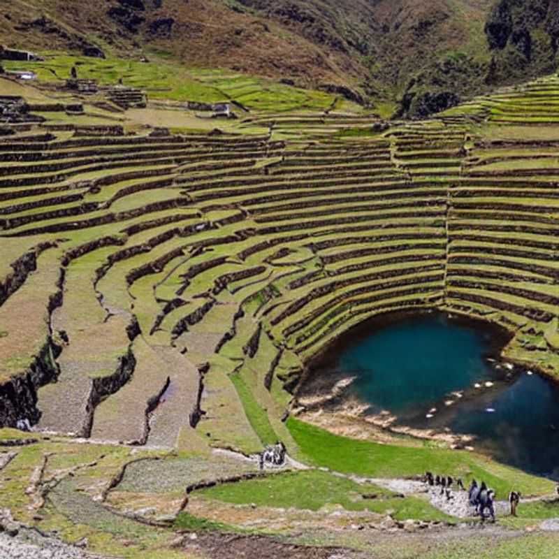 Le Trek de Lares au Pérou : Un Paradis Printemps pour les Vacances ?<h3>Lares Trek au Pérou : Idéal pour des vacances de printemps au soleil ?</h3><h3>Vacances de printemps au Pérou : Le Trek de Lares, une aventure ensoleillée ?</h3><h3>Trek de Lares, Pérou : Le soleil printanier vous appelle !</h3><h3>Pérou ensoleillé : Le Trek de Lares pour des vacances de printemps inoubliables ?</h3><h3>Le printemps au Pérou : Explorer le Trek de Lares, ça vous tente ?</h3><h3>Le Trek de Lares au Pérou : L'escapade printanière parfaite ?</h3><h3>Soleil printanier et Trek de Lares : L'aventure péruvienne vous attend !</h3>