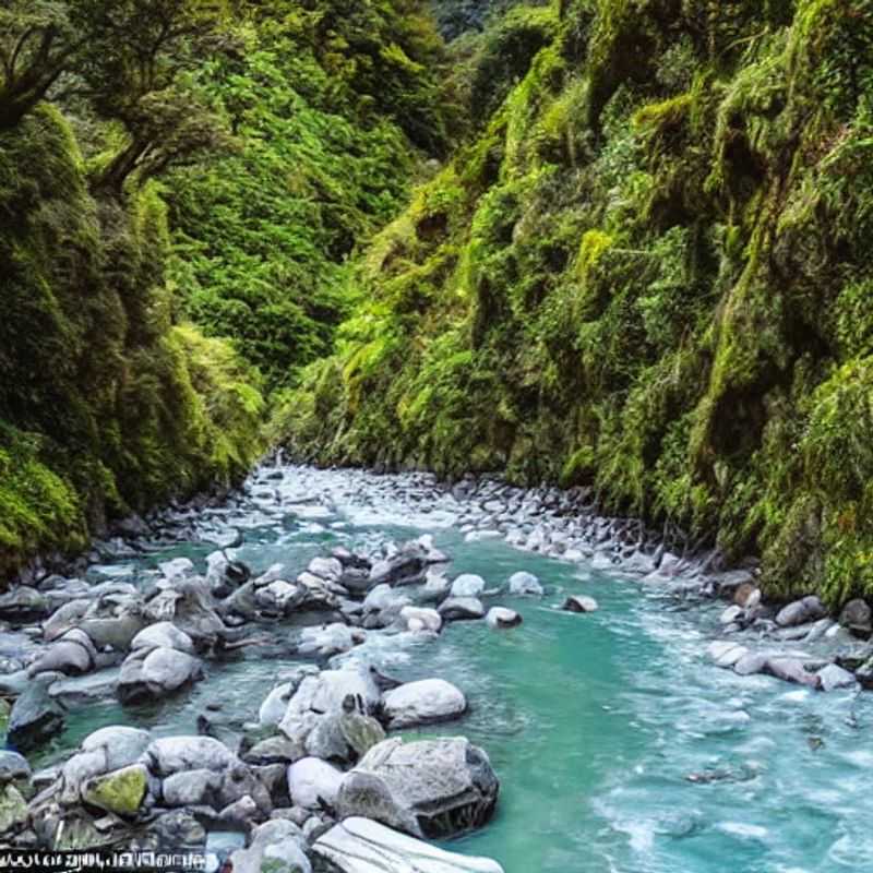 Milford Track au printemps : Budget vacances serré ? Pas de problème !<h3>Randonnée Milford Track : Prix doux et soleil printanier en Nouvelle-Zélande ?</h3><h3>Nouvelle-Zélande, Milford Track : Spring Break à petit prix ? On vous dit tout !</h3><h3>Milford Track : Le printemps, la saison idéale pour un voyage pas cher en Nouvelle-Zélande ?</h3><h3>Aventure Kiwi à prix mini : Milford Track accessible au printemps ?</h3><h3>Le Milford Track au printemps : Economisez sur vos vols et hébergements !</h3><h3>Spring Break en Nouvelle-Zélande : Le Milford Track, une aventure abordable ?</h3>