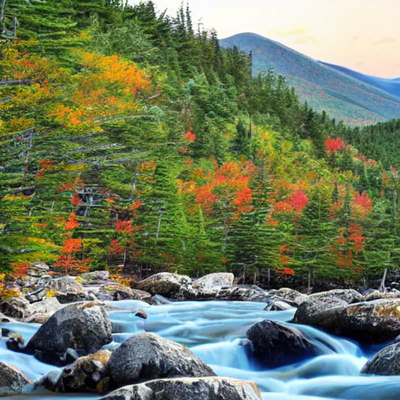 White Mountains Spring Break&#58; Budget&#45;Friendly Adventures &#38; Hidden Gems!<h3>Affordable Spring Break in the White Mountains? You Bet!</h3><h3>NH's White Mountains&#58; Spring Break on a Shoestring (Flights &#38; Accommodation Deals!)</h3><h3>White Mountains Spring Break&#58;  Discovering New Hampshire's Affordable Charm</h3><h3>Is the White Mountains Spring Break Worth It? (Budget Traveler's Guide)</h3><h3>White Mountains&#58; Spring Break Bliss Without Breaking the Bank</h3><h3>Score Big Savings&#58; White Mountains Spring Break Accommodation &#38; Flights</h3><h3>Unlocking Affordable White Mountains Adventures&#58; Your Spring Break Guide</h3><h3>White Mountains Spring Break&#58;  Maximize Your Fun&#44; Minimize Your Spending</h3>